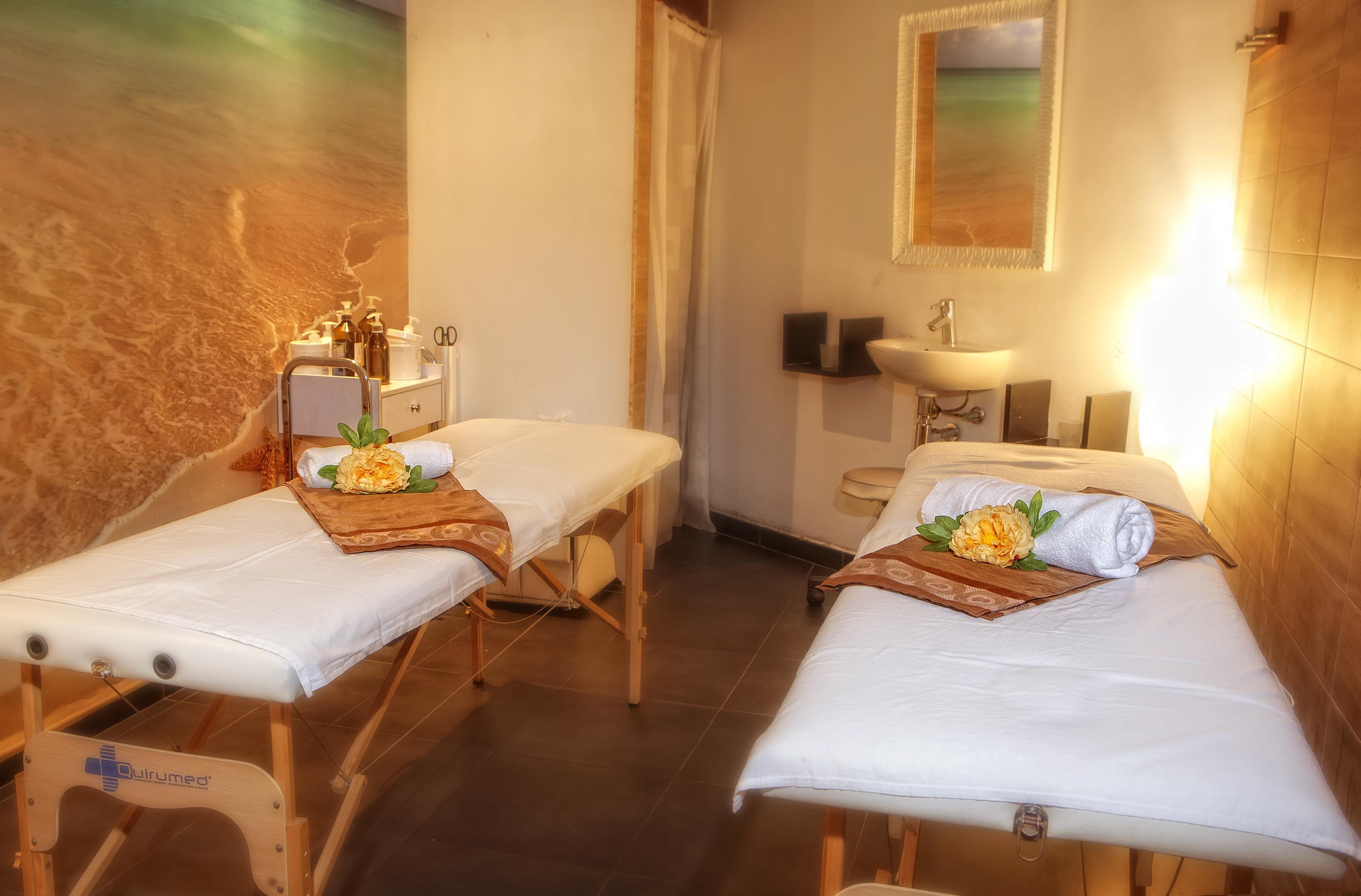 Hotel Spa El Muelle De Суансес Екстер'єр фото