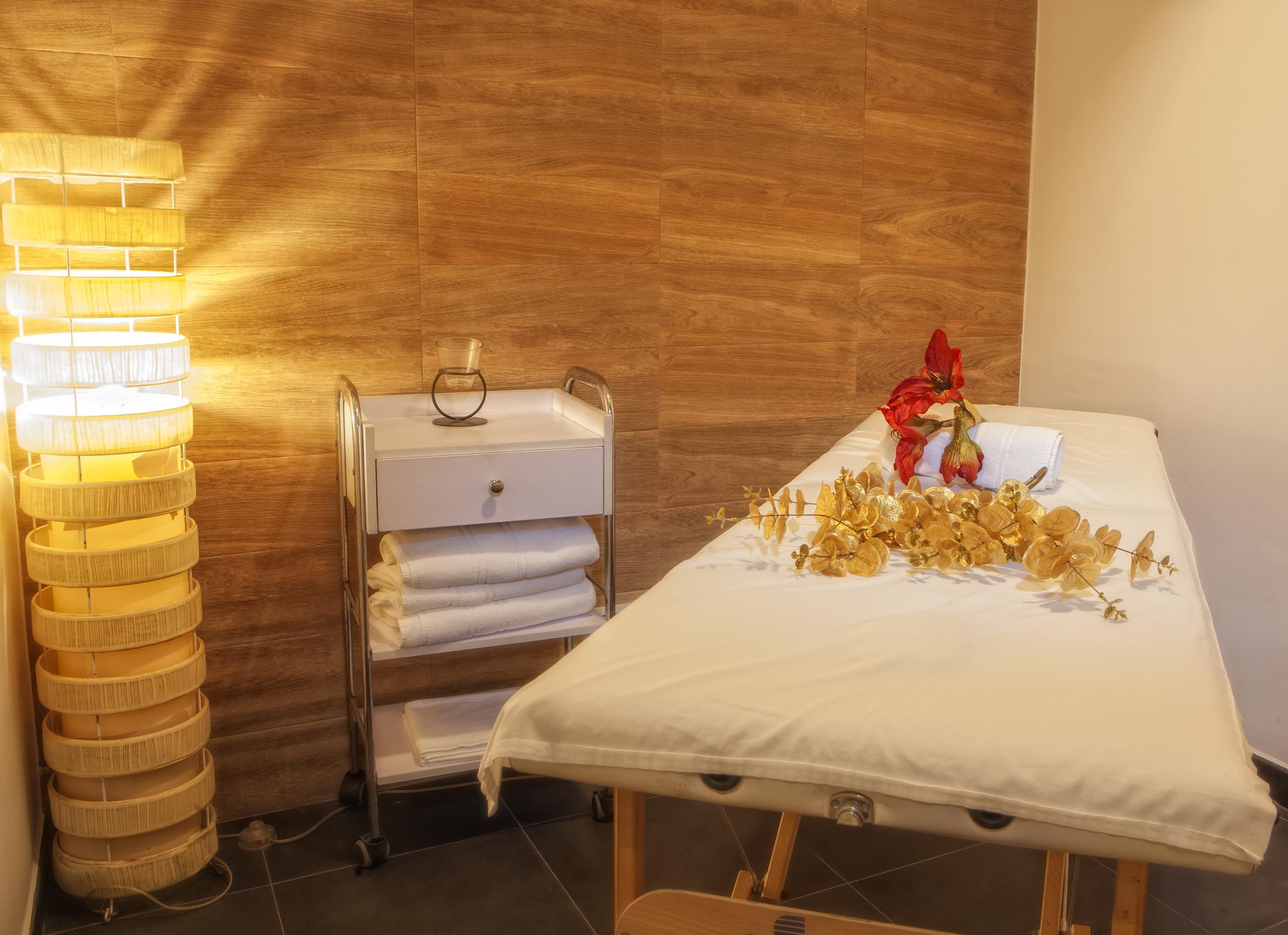 Hotel Spa El Muelle De Суансес Екстер'єр фото